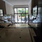 Rent 3 bedroom apartment of 136 m² in Athens