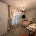 Rent 3 bedroom apartment of 75 m² in Afragola