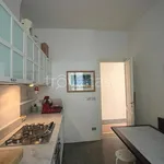 Rent 3 bedroom apartment of 73 m² in Genova