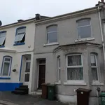 Rent 1 bedroom flat in Plymouth