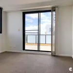 Rent 1 bedroom apartment in Burwood