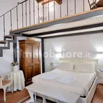 Rent 3 bedroom apartment of 60 m² in Florence