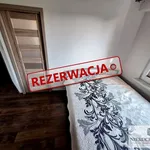 Rent 4 bedroom apartment of 62 m² in Tarnów