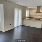 Rent 4 bedroom house in North West England