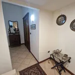 Rent 2 bedroom apartment of 50 m² in Napoli