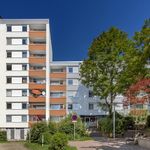 Rent 3 bedroom apartment of 80 m² in Kreuztal