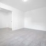 Rent 1 bedroom apartment in Montreal