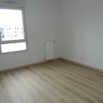 Appartement de 61 m² avec 3 chambre(s) en location à ST JEAN