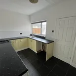 Rent 2 bedroom house in Elloughton-cum-Brough