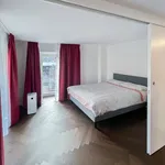 Rent 20 bedroom apartment in St. Gallen