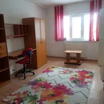 Rent 1 bedroom apartment of 28 m² in Timișoara