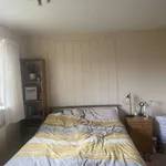 Rent 6 bedroom house in Worcester