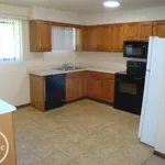 Rent 2 bedroom apartment of 109 m² in Macomb