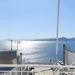 Rent 3 bedroom apartment of 110 m² in Piraeus