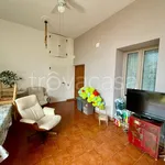 Rent 4 bedroom apartment of 110 m² in Taranto