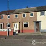 Rent 3 bedroom house in South Lanarkshire