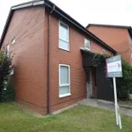 Rent 1 bedroom flat in Birmingham