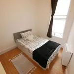 Rent 6 bedroom house in Bournemouth