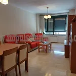 Alquilo 3 dormitorio apartamento de 100 m² en Albacete