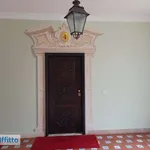 Rent 2 bedroom apartment of 60 m² in Genoa