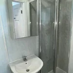 Rent 1 bedroom flat in North East England