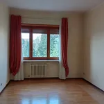 Rent 4 bedroom apartment of 122 m² in Cuneo