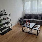 Rent 2 bedroom apartment of 56 m² in Immobilien in Köln