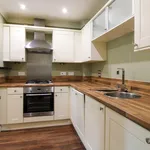 Rent 2 bedroom flat in Aberdeen