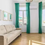 Rent 3 bedroom apartment in valencia