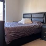 Rent 3 bedroom flat in Wales