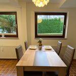 Rent 1 bedroom apartment of 40 m² in Stuttgart