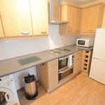 Rent 2 bedroom flat in Yorkshire And The Humber