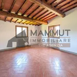 Rent 8 bedroom apartment of 190 m² in Vaglia