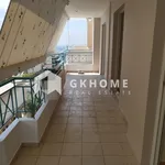 Rent 2 bedroom apartment of 86 m² in M unicipal Unit of Makrakomi