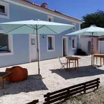 Rent 1 bedroom apartment in Lisbon