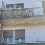 Rent 3 bedroom apartment of 60 m² in Biella