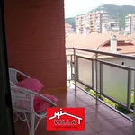 Alquiler Piso en Puntal, Laredo. 1.900 €