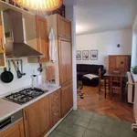 Rent 3 bedroom apartment in Pardubice