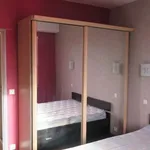 Appartement de 47 m² avec 2 chambre(s) en location à Rodez