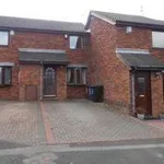 Rent 2 bedroom house in North East England