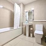 Rent 1 bedroom flat in Plymouth