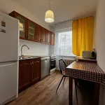 Rent 1 bedroom apartment of 38 m² in Szczecin