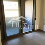 Rent 1 bedroom apartment of 4200 m² in Ioannina