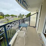 Appartement de 25 m² avec 2 chambre(s) en location à vaux-sur-mer