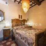 Rent 2 bedroom apartment of 50 m² in Florence