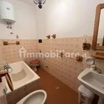 Single family villa Sp52, Copanello, Stalettì