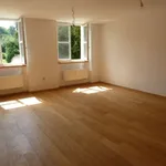 Rent 3 bedroom apartment in Enghien