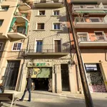 Alquilo 2 dormitorio apartamento de 50 m² en barcelona