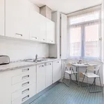 Rent 2 bedroom apartment of 100 m² in Lisbon