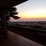 Rent 1 bedroom apartment of 150 m² in Fasano